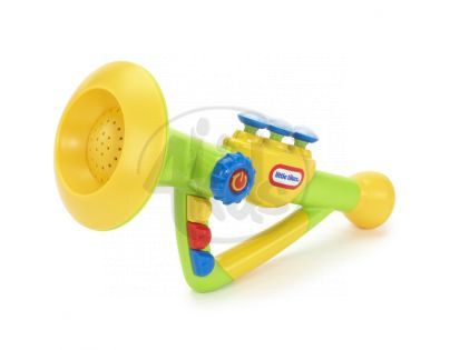 Little Tikes 620621 - Trumpeta