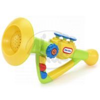 Little Tikes 620621 - Trumpeta 2