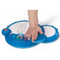 Little Tikes 626203 - PopTunes™ Bubínek 2