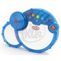 Little Tikes 626203 - PopTunes™ Bubínek 3