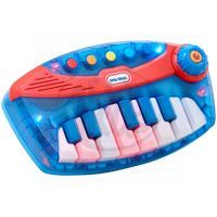 Little Tikes 626197 - PopTunes™ Klávesy 2