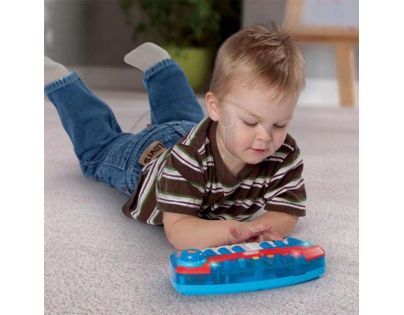 Little Tikes 626197 - PopTunes™ Klávesy
