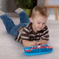 Little Tikes 626197 - PopTunes™ Klávesy 3
