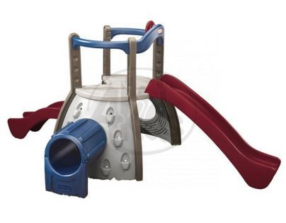 Super opičí háj Little Tikes 445A