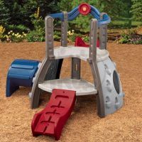 Super opičí háj Little Tikes 445A 2