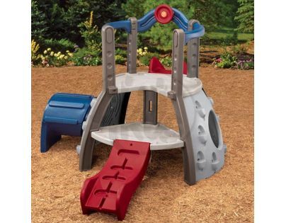 Super opičí háj Little Tikes 445A