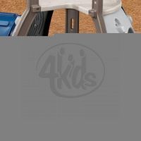 Super opičí háj Little Tikes 445A 4
