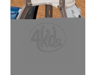 Super opičí háj Little Tikes 445A