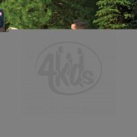 Super opičí háj Little Tikes 445A 5