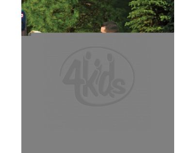 Super opičí háj Little Tikes 445A