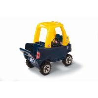 Little Tikes Terénne auto Cozy 2