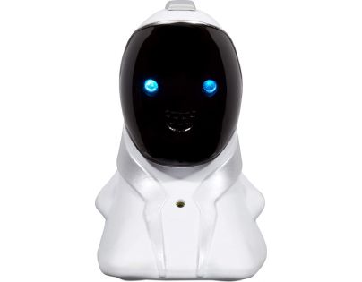 Little Tikes Tobi Kamarát Beeper