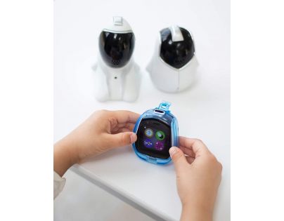 Little Tikes Tobi Kamarát Beeper