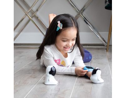 Little Tikes Tobi Kamarát Beeper