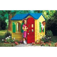 Little Tikes 4797 - Venkovské sídlo 2