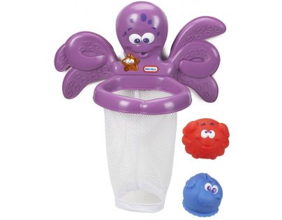 Little Tikes Vodní basketbal