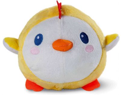 Little Tikes Wiggimals - Kuřátko