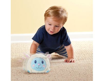 Little Tikes Wiggimals - Ovečka
