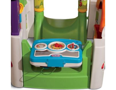 Little Tikes Zahrádka pro miminka