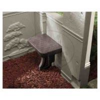 Little Tikes Zahradní domeček Cambridge - Zelený 5