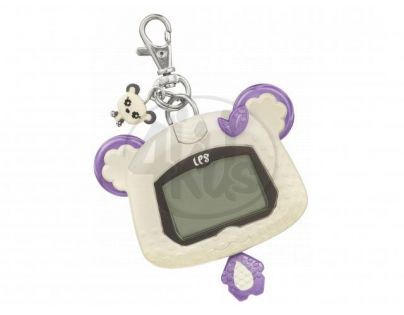 Littlest Pet Shop 68520 - Digitální zvířátko Littlest Pet Shop (3. generace)