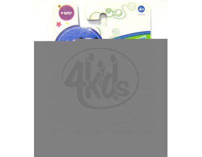 Littlest Pet Shop Jednotlivá zvířátka A - 2387 Žabka