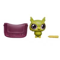 LITTLEST PET SHOP balení v sáčku (24) (A8240) 3