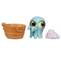 LITTLEST PET SHOP balení v sáčku (24) (A8240) 4