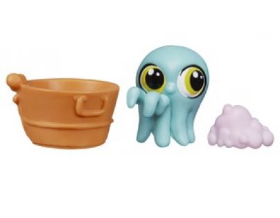 LITTLEST PET SHOP balení v sáčku (24) (A8240)
