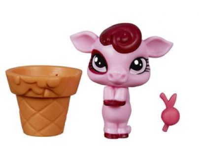 LITTLEST PET SHOP balení v sáčku (24) (A8240)