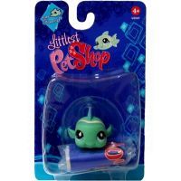 Littlest Pet Shop 68696 - Poník Toník 2