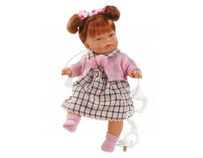 Llorens Panenka Paula