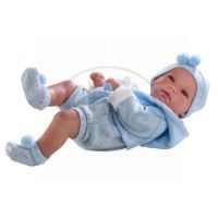 Llorens Panenka New Born I 2