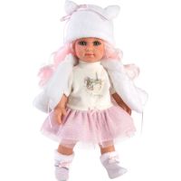 Llorens P535-37 Oblečenie pre bábiku veľkosti 35 cm 3