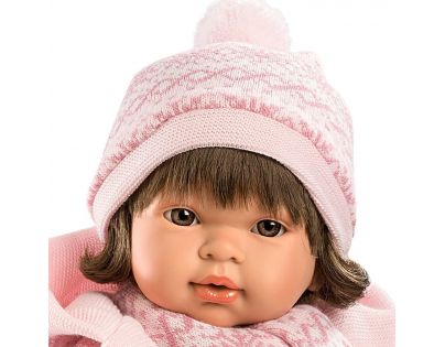 Llorens Carla Llorona 42130