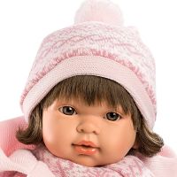 Llorens Carla Llorona 42130 2