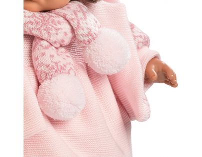 Llorens Carla Llorona 42130