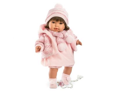 Llorens Carla Llorona 42130