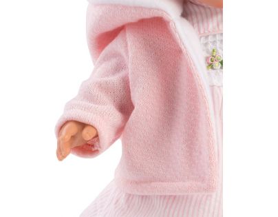 Llorens bábika Carla Llorona 42154