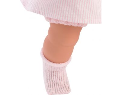 Llorens bábika Carla Llorona 42154