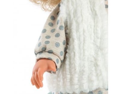 Llorens bábika Elena 53523