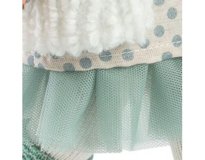 Llorens bábika Elena 53523