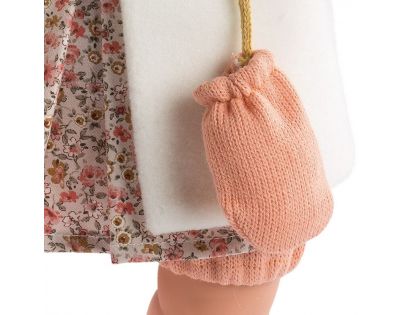 Llorens bábika Irina Llorona 42260