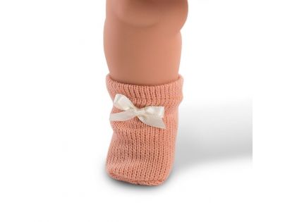 Llorens bábika Irina Llorona 42260