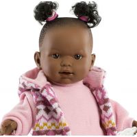 Llorens Panenka Nicole Llorona 3