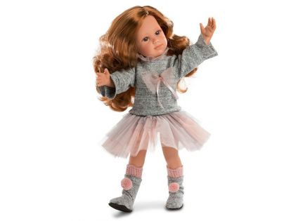 Llorens bábika Sophia 54206