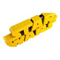 LEGO® Star Wars 75407 Logo Star Wars™ z kociek 4