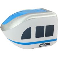 Lokomotíva Maglev pre vláčikodráhu