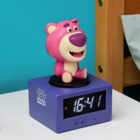 Paladone Lotso Budík 2