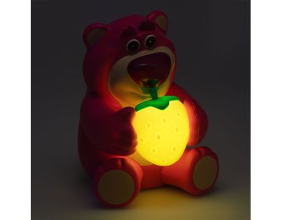Svetlo Lotso